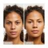 Пудра под глаза BECCA - Under Eye Brightening Setting Powder