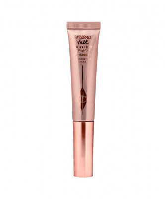 Жидкий хайлайтер Charlotte Tilbury - Beauty Light Wand (Pillow Talk Original)