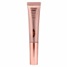 Жидкий хайлайтер Charlotte Tilbury - Beauty Light Wand (Pillow Talk Original)
