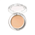 Тональная основа-бальзам Kat Von D Vegan Beauty - Good Apple Skin-Perfecting Foundation Balm (Light 010)