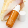 Сыворотка OLEHENRIKSEN - Banana Bright Vitamin C Serum