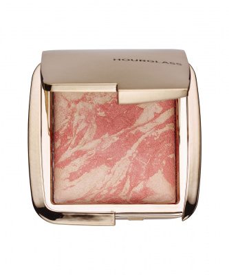 Румяна Hourglass — Ambient Lighting Blush