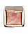 Румяна Hourglass — Ambient Lighting Blush