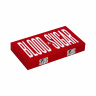 Палетка теней Jeffree Star - Blood Sugar Palette Палетка теней Jeffree Star - Blood Sugar Palette