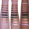 Палетка теней PAT McGRATH LABS - Mothership II Eyeshadow Palette (Sublime)