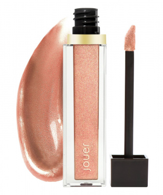 Блеск для губ Jouer Cosmetics - High Pigment Pearl Lip Gloss