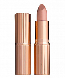 Кремовая помада Charlotte Tilbury - K.I.S.S.I.N.G. - Bitch Perfect
