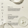 Концентрат пробиотиков AURELIA Probiotic Skincare — The Probiotic Concentrate Концентрат пробиотиков AURELIA Probiotic Skincare — The Probiotic Concentrate