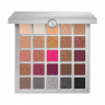 Палетка теней Jeffree Star - Star Wedding Palette