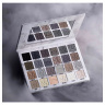 Палетка теней Jeffree Star - Cremated Palette