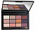 Палетка теней Kevyn Aucoin - NudePOP Pro Eyeshadow Palette