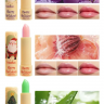 Подарочный набор бальзамов для губ Peinifen - Moisturizing Nourish Lip Balm