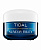 Крем для лица Sunday Riley - Tidal Brightening Enzyme Water Cream