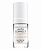 Увлажняющий крем для век Sunday Riley – Autocorrect Brightening and Depuffing Eye Contour Cream