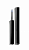 Жидкая подводка для глаз CHANEL - Le Liner De Chanel Liquid Eyeliner (526 Bleu Cobalt)
