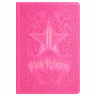 Палетка теней Jeffree Star - Pink Religion Palette Палетка теней Jeffree Star - Pink Religion Palette