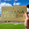 Палетка теней Jeffree Star - Banana Fetish Artistry Palette Палетка теней Jeffree Star - Banana Fetish Artistry Palette