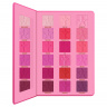 Палетка теней Jeffree Star - Pink Religion Palette Палетка теней Jeffree Star - Pink Religion Palette