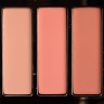 Палетка теней Charlotte Tilbury - Instant Eye Palette - Pillow Talk Палетка теней Charlotte Tilbury - Instant Eye Palette - Pillow Talk