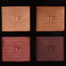 Палетка теней TOM FORD - EYE COLOR QUAD (#4 Honeymoon) Палетка теней TOM FORD - EYE COLOR QUAD (#4 Honeymoon)