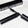 KVD Beauty - Go Big or Go Home Volumizing Mascara