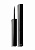 Жидкая подводка для глаз CHANEL - Le Liner De Chanel Liquid Eyeliner (518 Mauve Metal)