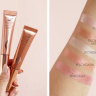 Жидкий хайлайтер Charlotte Tilbury - Beauty Light Wand (Pillow Talk Original)