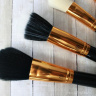 Набор кистей BH Cosmetics - Face Essential 5 Piece Brush Set Набор кистей BH Cosmetics - Face Essential 5 Piece Brush Set