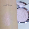 Хайлайтер BECCA - Shimmering Skin Perfector Pressed-Prismatic Amethyst