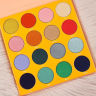 Палетка теней Juvia's Place - The Magic Mini Palette Палетка теней Juvia's Place - The Magic Mini Palette