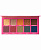 Палетка теней Jeffree Star - Androgyny Eyeshadow Palette