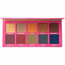 Палетка теней Jeffree Star - Androgyny Eyeshadow Palette Палетка теней Jeffree Star - Androgyny Eyeshadow Palette