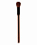 Кисть для лица Kevyn Aucoin - The Contour Brush