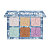 Палетка Jeffree Star - Ice Crusher Skin Frost Pro Palette