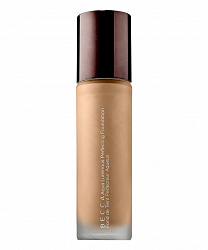 Увлажняющий крем-тональная основа BECCA - Aqua Luminous Perfecting Foundation - Porcelain