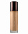 Увлажняющий крем-тональная основа BECCA - Aqua Luminous Perfecting Foundation