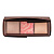 Палетка для лица Hourglass - Ambient Lighting Palette Dim Edit