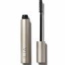 Тушь для ресниц ILIA - Limitless Lash Mascara Тушь для ресниц ILIA - Limitless Lash Mascara
