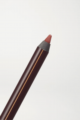 Карандаш для глаз Charlotte Tilbury - Walk of No Shame Eyeliner
