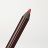 Карандаш для глаз Charlotte Tilbury - Walk of No Shame Eyeliner