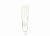Скраб для губ BECCA - Hydra-Light Smoothing Lip Scrub