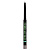 Подводка Jeffree Star - Automatic Eyeliner