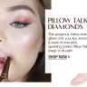 Помада Charlotte Tilbury - Pillow Talk Diamonds
