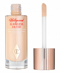 Универсальное средство Charlotte Tilbury - Hollywood Flawless Filter - 2. Light