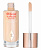 Универсальное средство Charlotte Tilbury - Hollywood Flawless Filter