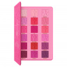 Палетка теней Jeffree Star - Pink Religion Palette Палетка теней Jeffree Star - Pink Religion Palette