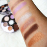 Палетка теней BECCA - Ocean Jewels Eye Palette Палетка теней BECCA - Ocean Jewels Eye Palette