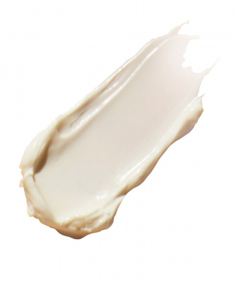 Кокосовый крем для рук Lanolips - Coconutter Hand Cream Intense