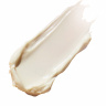 Кокосовый крем для рук Lanolips - Coconutter Hand Cream Intense
