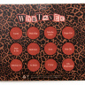 Палетка теней Colourpop – Whatever Shadow Palette Палетка теней Colourpop – Whatever Shadow Palette